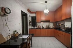 Blk 168 Petir Road (Bukit Panjang), HDB 5 Rooms #578690761